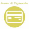 FORME DI PAGAMENTO