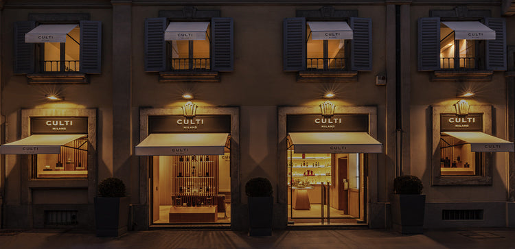 CULTI