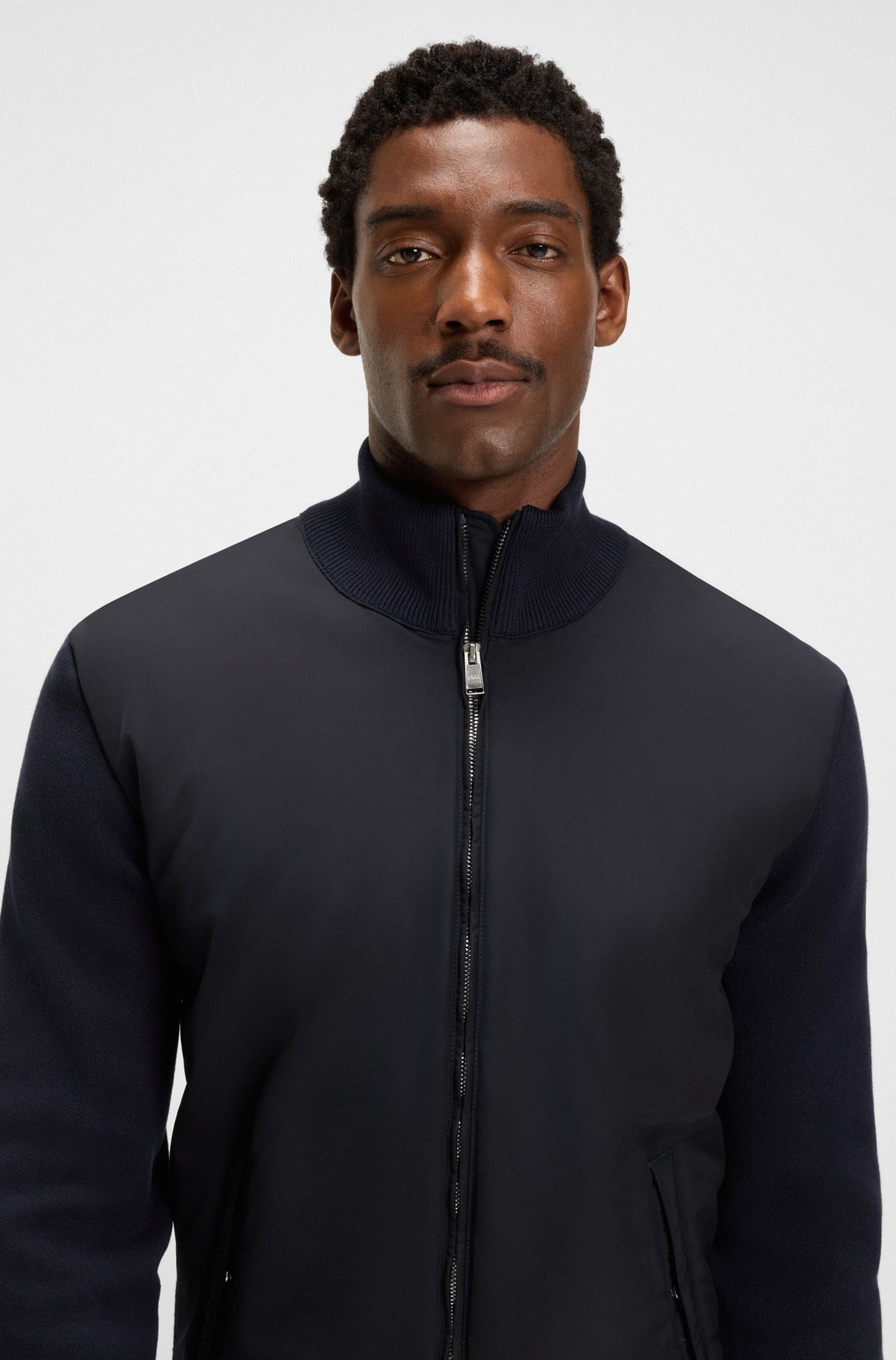 BOSS  C-Ibaio 10272151 01 FW25