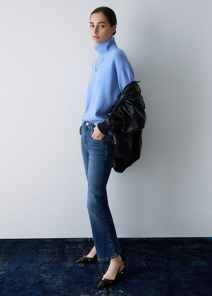 LIU JO Jeans UF6040-D0360