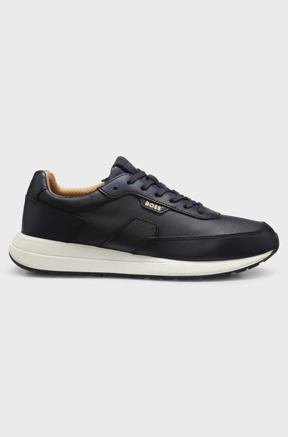 BOSS Sneaker Vinston_Runn_butb 10282422 01
