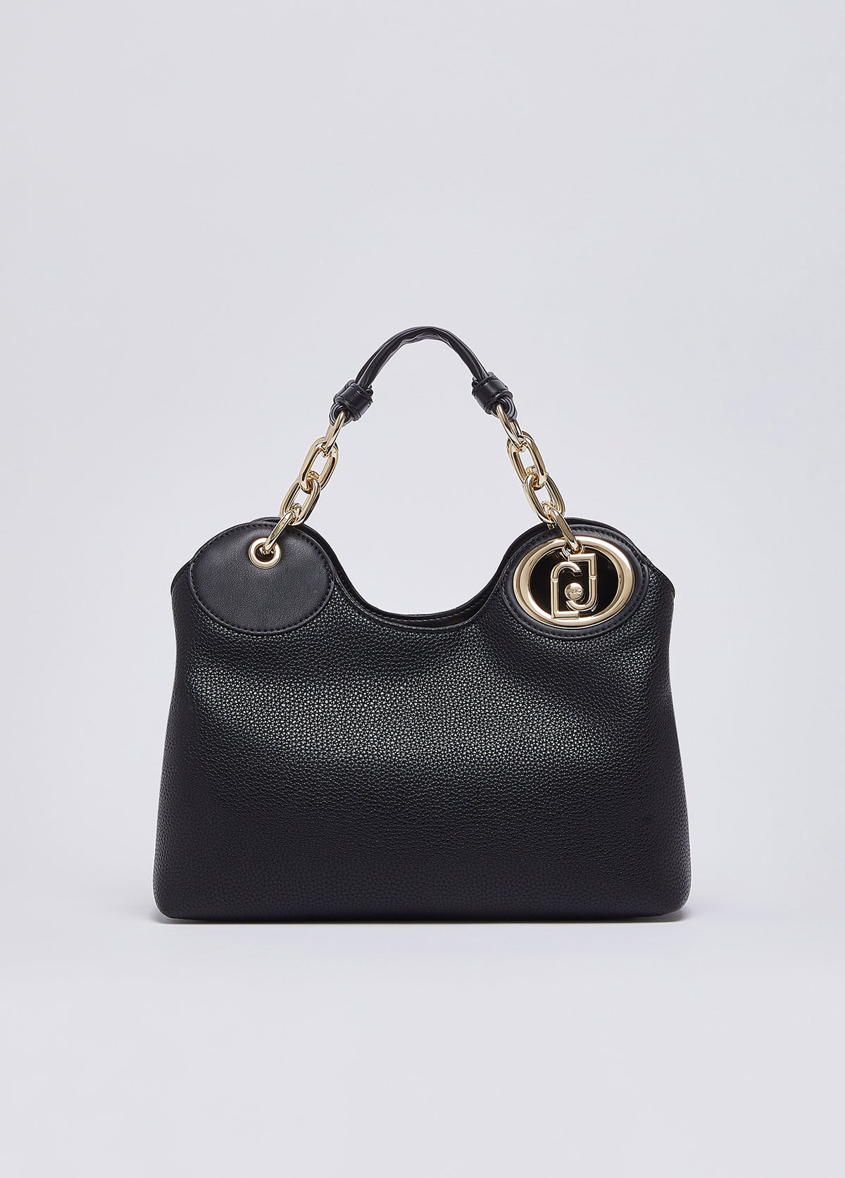 LIU JO SATCHEL AF6114-ES039