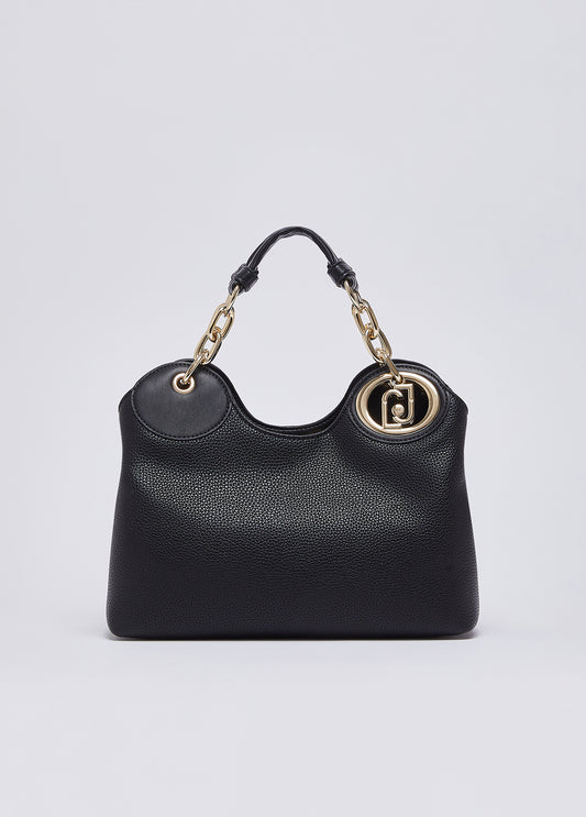 LIU JO SATCHEL AF6114-ES039