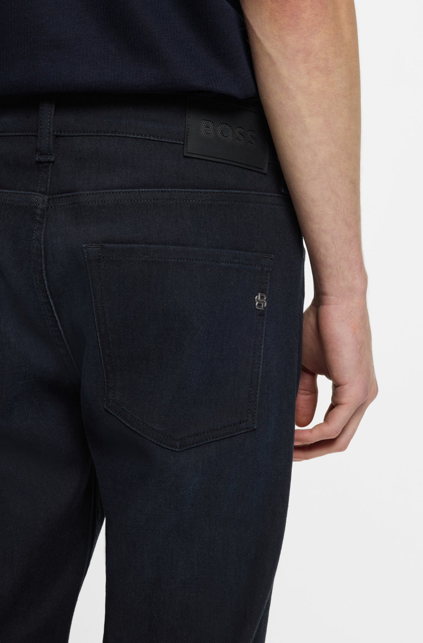 BOSS Jeans P-Delaware 10251320 04