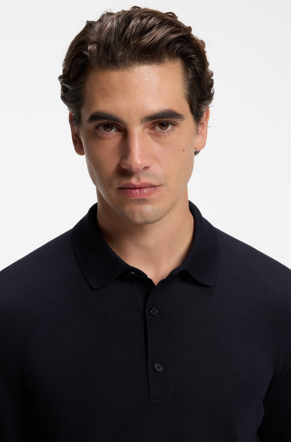 BOSS MAGLIA H-Lancione 10280691 01