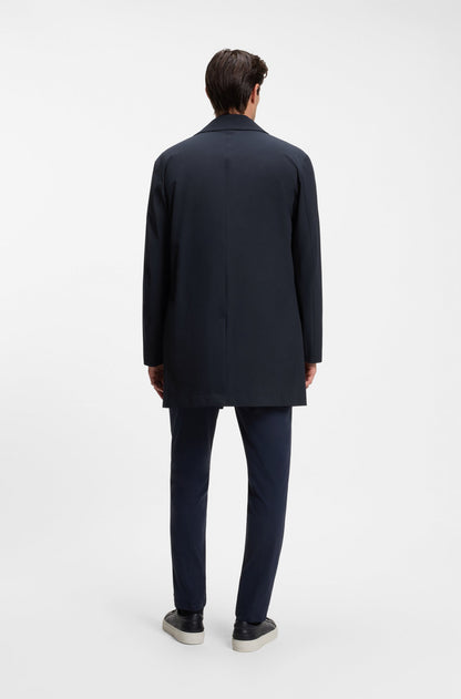 BOSS CAPPOTTO P-Jared-3in1-263F 10281035 01