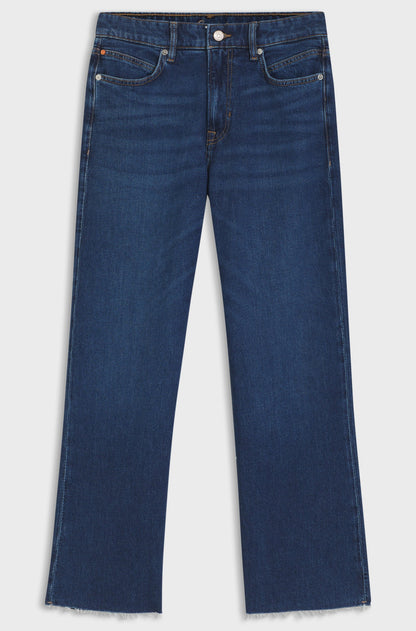 BOSS Jeans C_ANGELA MR 10280125 01