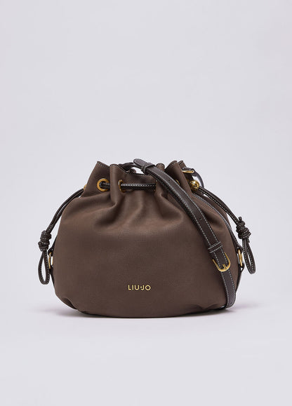 LIU JO BORSA AA6085-E1116