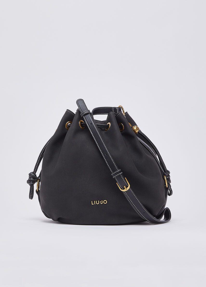 LIU JO BORSA AA6085-E1116