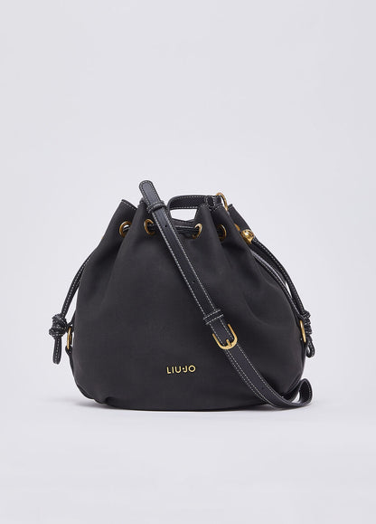 LIU JO BORSA AA6085-E1116