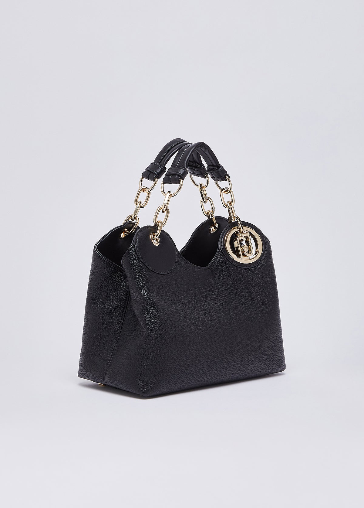 LIU JO SATCHEL AF6114-ES039