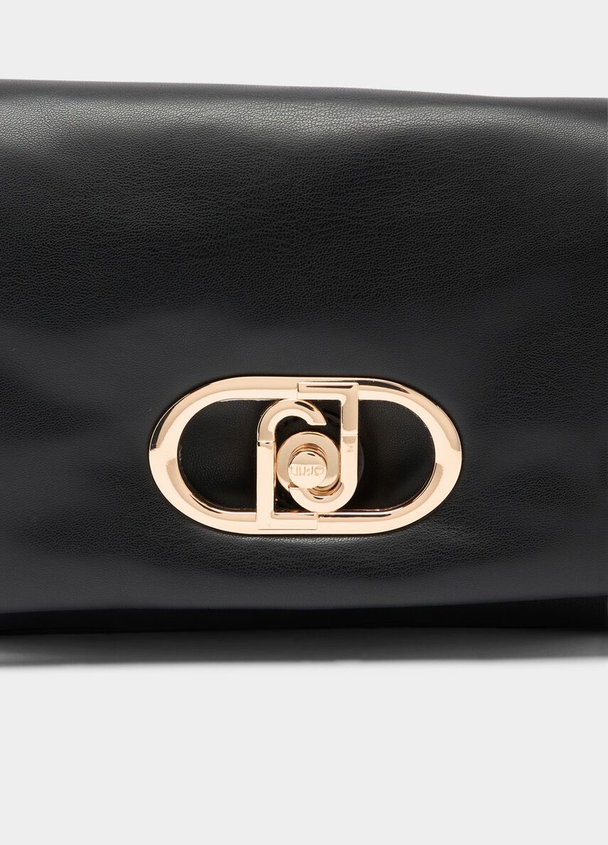 LIU JO Borsa piccola AA6148-E0953