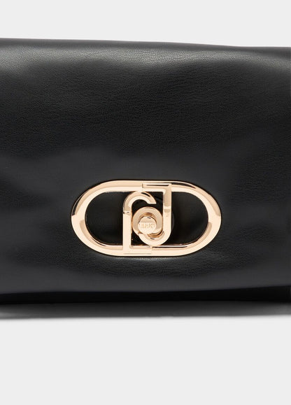 LIU JO Borsa piccola AA6148-E0953
