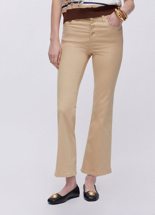 LIU JO PANTALONE WA6256-T367A