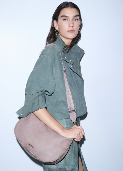 LIU JO HOBO AF6133-E1142