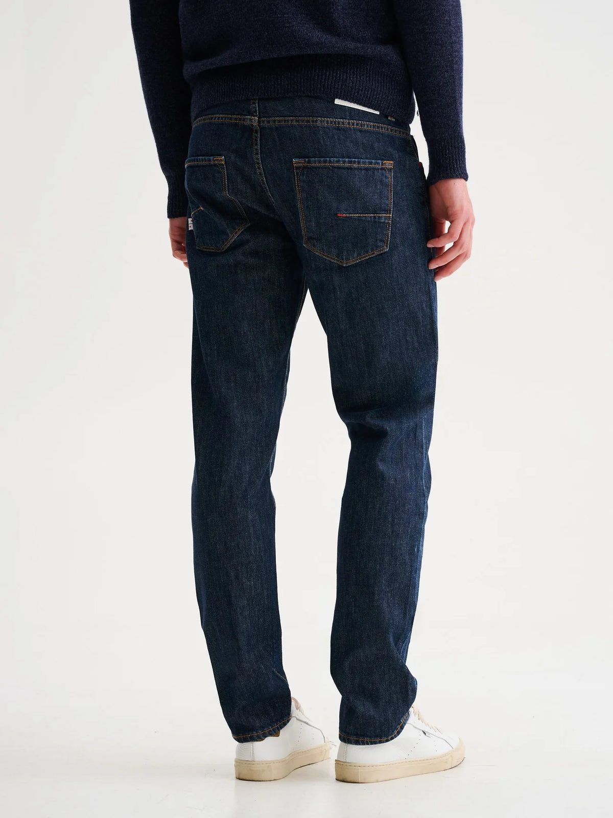 QB 24 Jeans CFC 127516 003