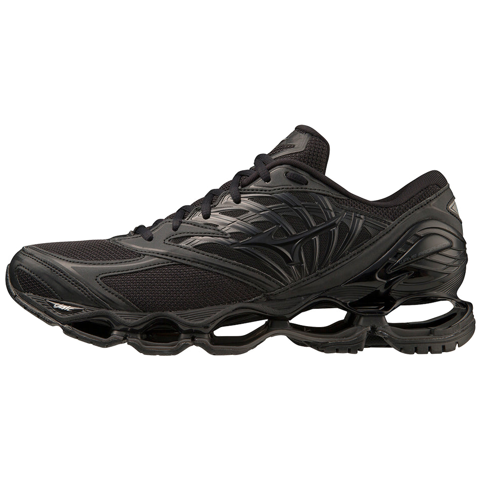 MIZUNO WAVE PROPHECY LS WAVE PROPHECY LS D1GA3337