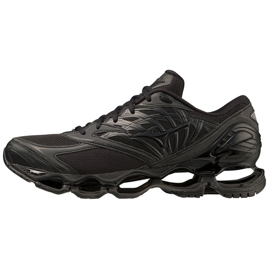 MIZUNO WAVE PROPHECY LS WAVE PROPHECY LS D1GA3337