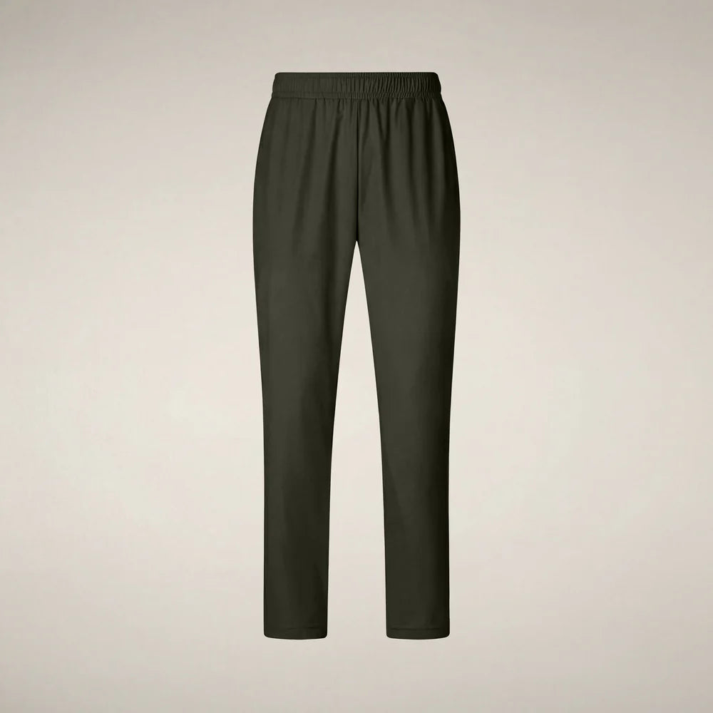SAVE THE DUCK PANTALONE MICHAEL-RETY22