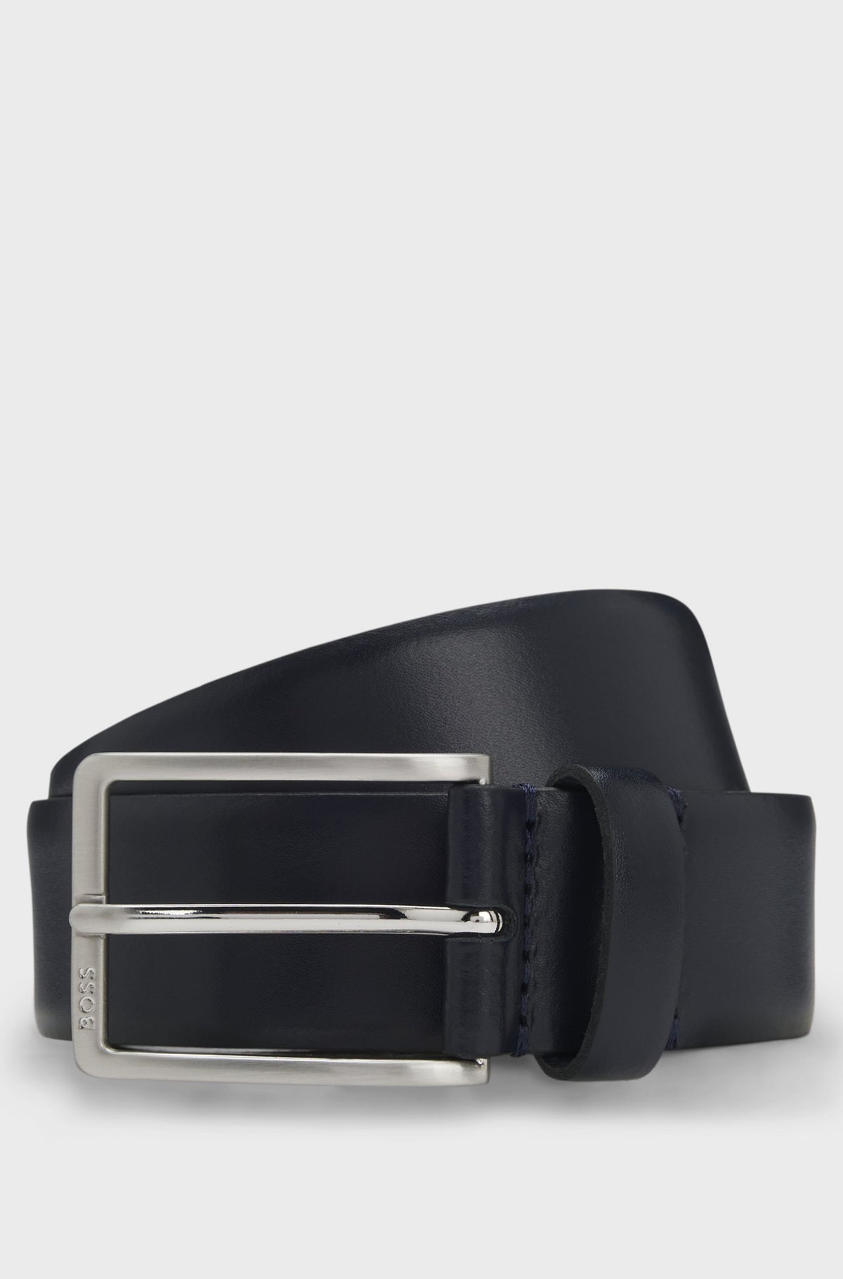 BOSS Cintura Erman-L_Sz35 10249587 01