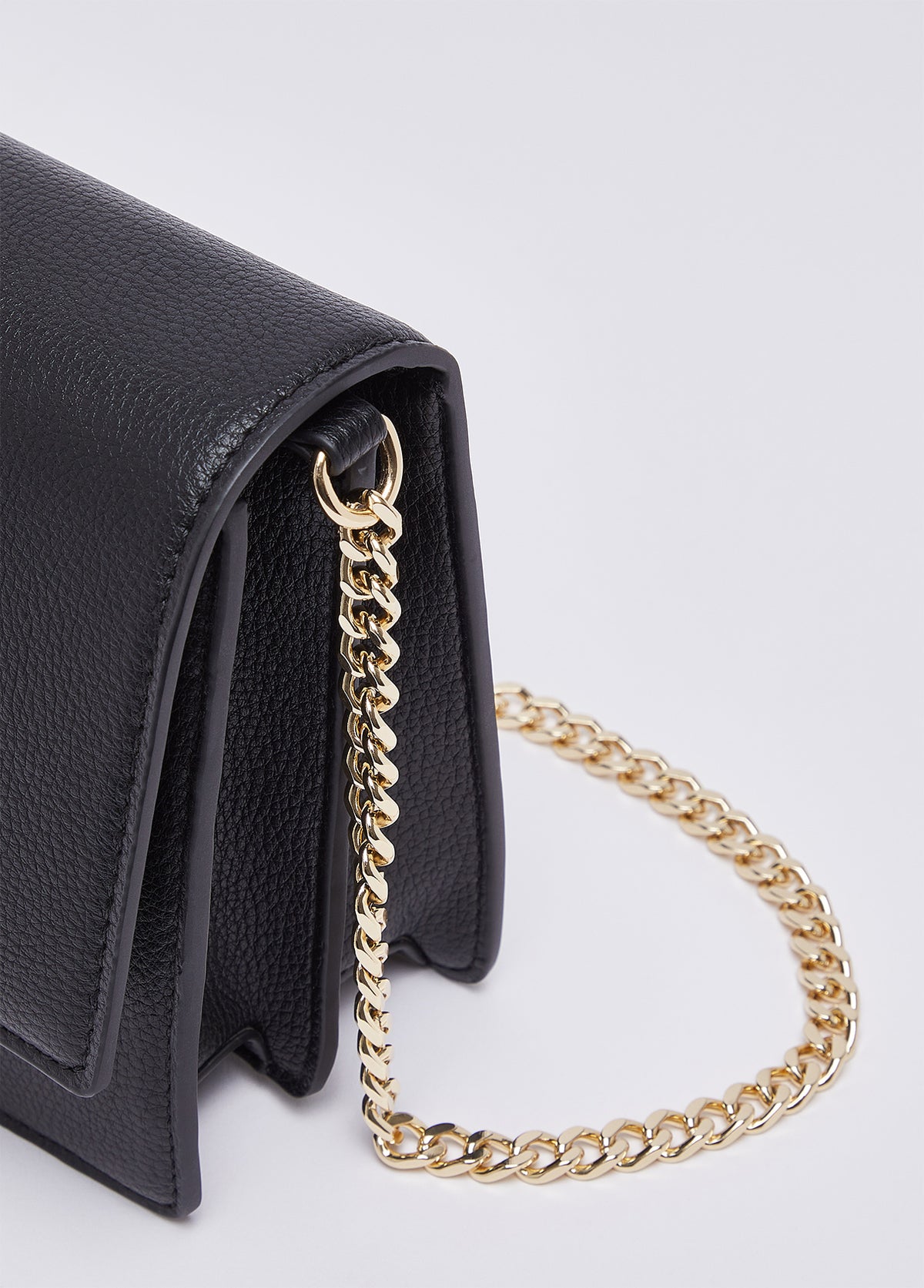 LIU JO Crossbody AF6210-E1019