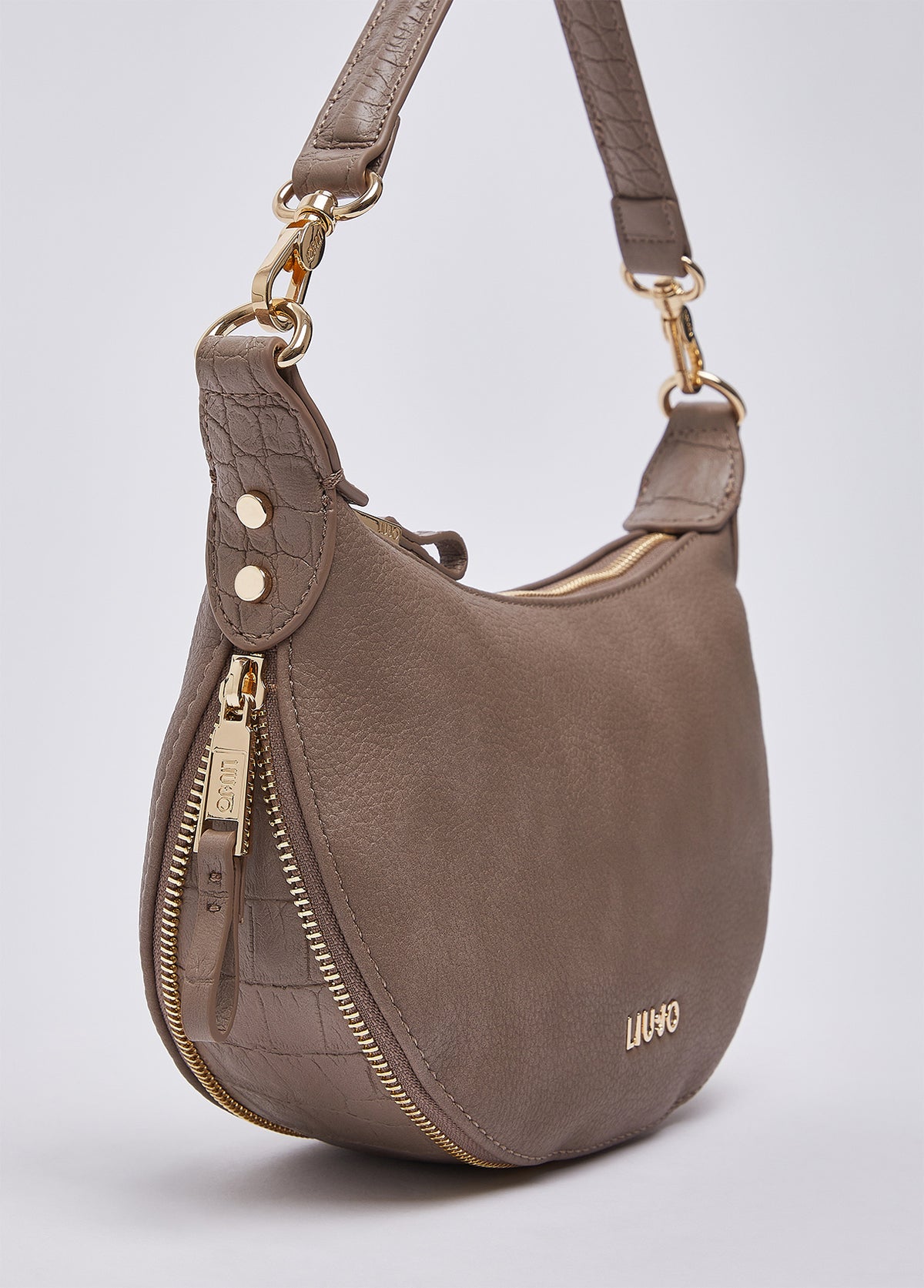 LIU JO HOBO AF6043-E1142