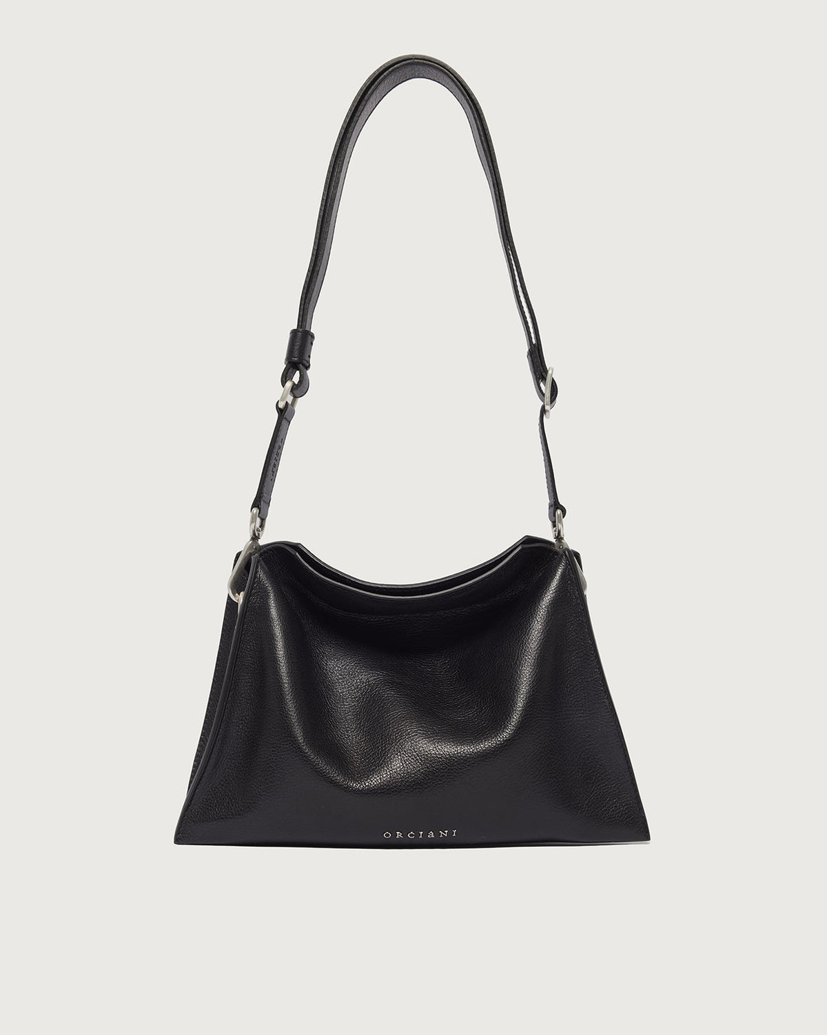ORCIANI Borsa a spalla B02230-LGN