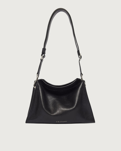 ORCIANI Borsa a spalla B02230-LGN