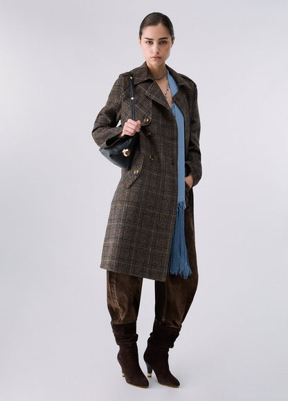LIU JO CAPPOTTO WF6006-T677A