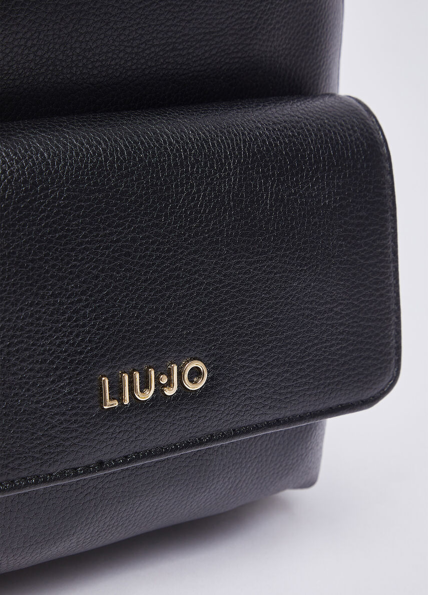 LIU JO BORSA AA6324-E1012