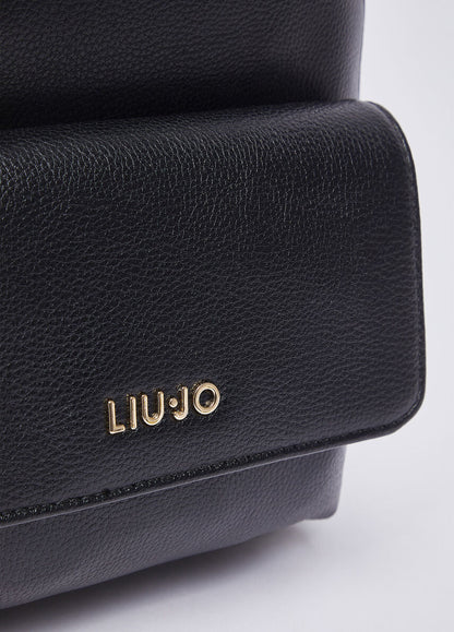 LIU JO BORSA AA6324-E1012