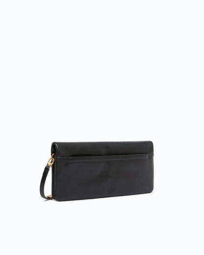 PINKO Borsa mini CLICK SOFT HORIZONTAL CLASSIC
