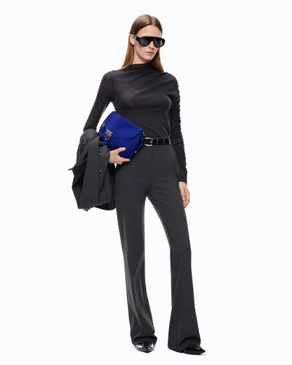 PINKO PANTALONE HULKA