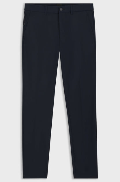 BOSS PANTALONE P-Kaiton1-Zip 10271527 01