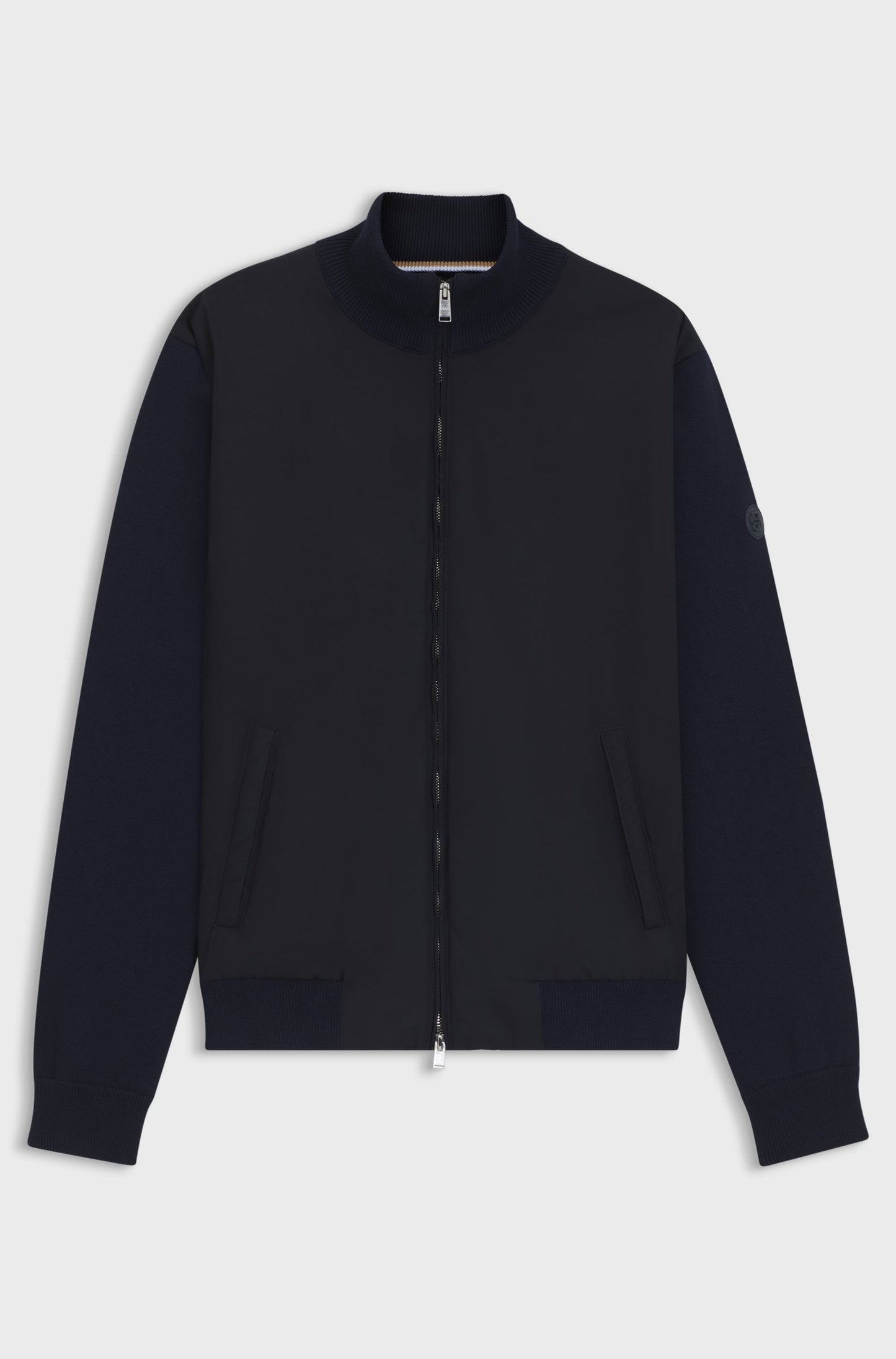 BOSS  C-Ibaio 10272151 01 FW25