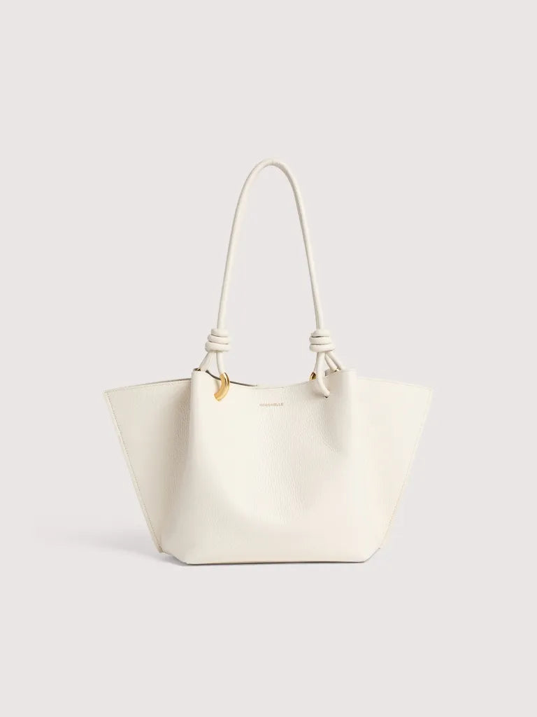 COCCINELLE  U07 11 02 01 SS26