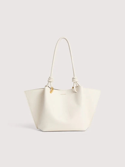 COCCINELLE  U07 11 02 01 SS26