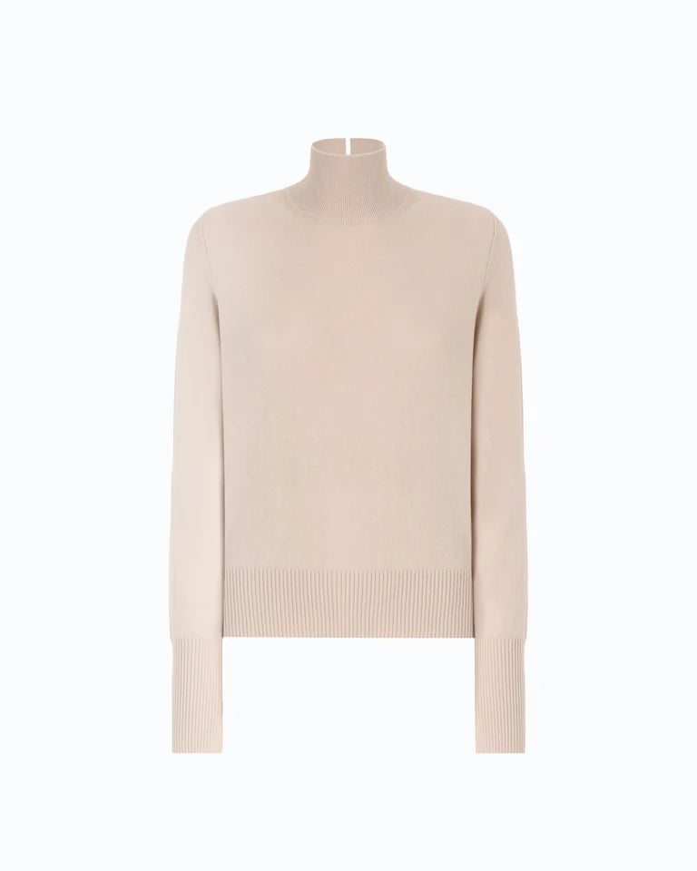 PINKO MAGLIA NIZZA