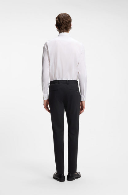 BOSS PANTALONE P-GeniusJ-RDS-WG-233 10245125 01