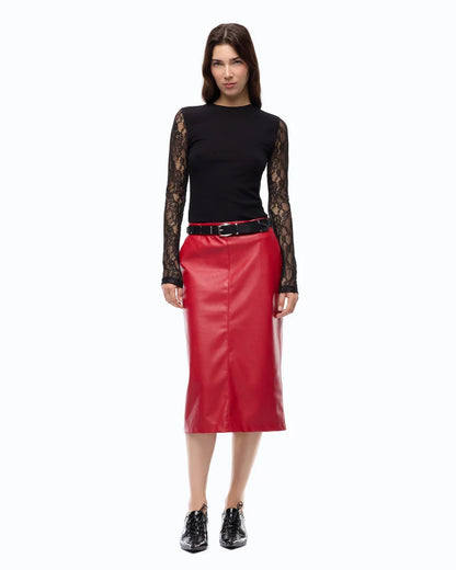 PINKO T-Shirt FUCECCHIO