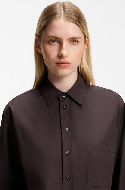 BOSS BLUSA Saturday_1 10262616 01