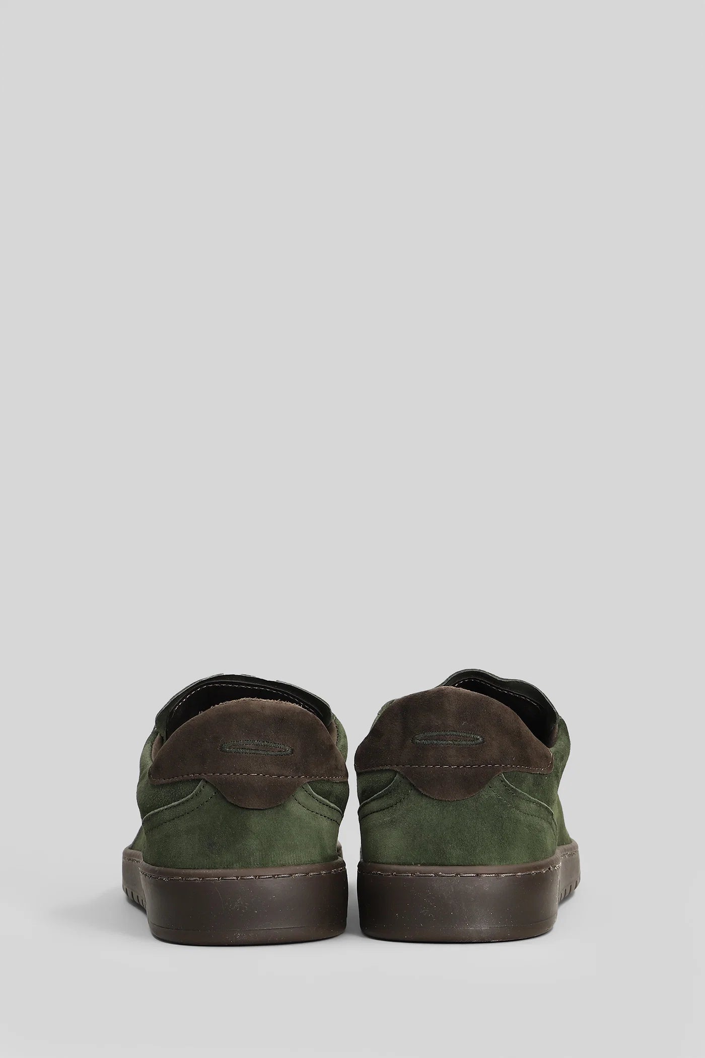 PIUMHA STUDIO Sneakers PHU003
