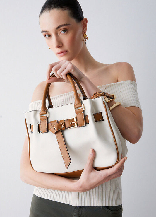 LIU JO BORSA AA6032-E1120