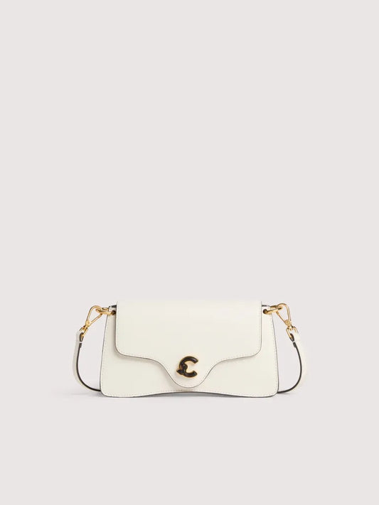 COCCINELLE  U4G 27 01 01 SS26