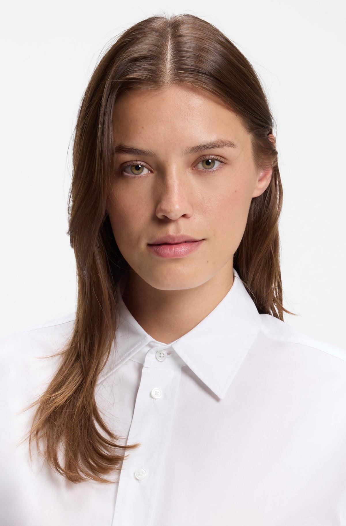 BOSS BLUSA Saturday_1 10262616 01