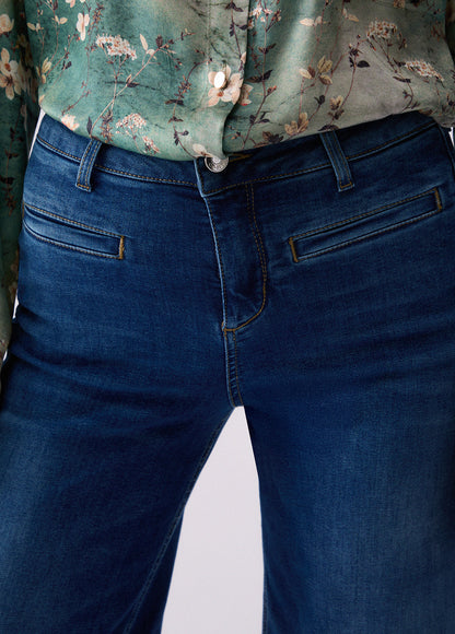 LIU JO Jeans UF6069-DS004