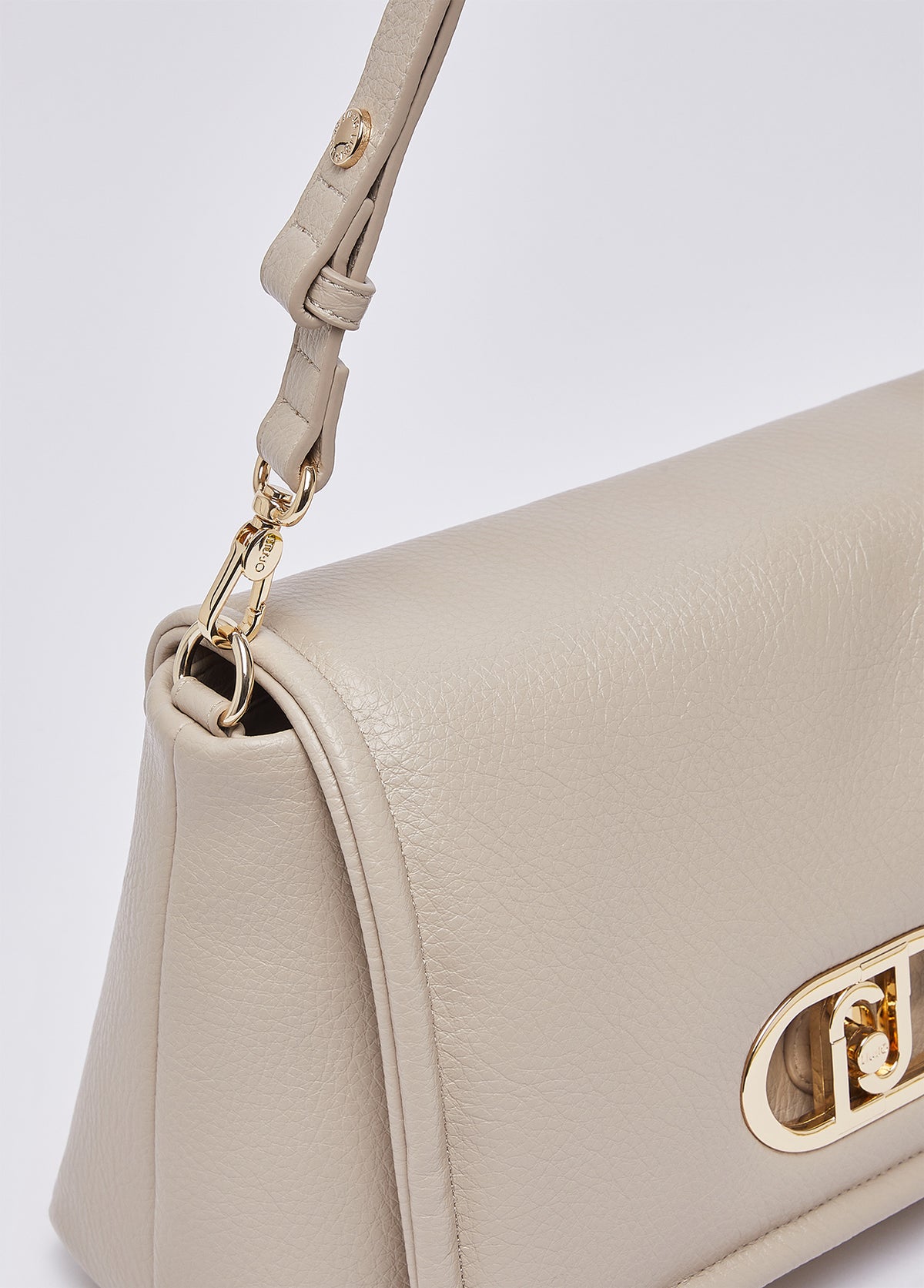 LIU JO Crossbody AF6147-E1109