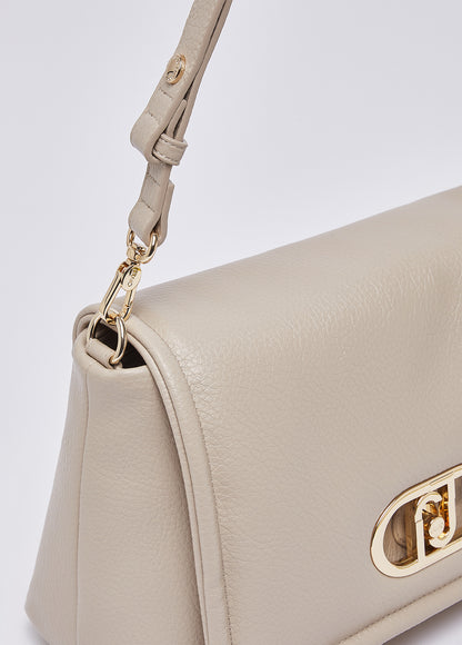 LIU JO Crossbody AF6147-E1109