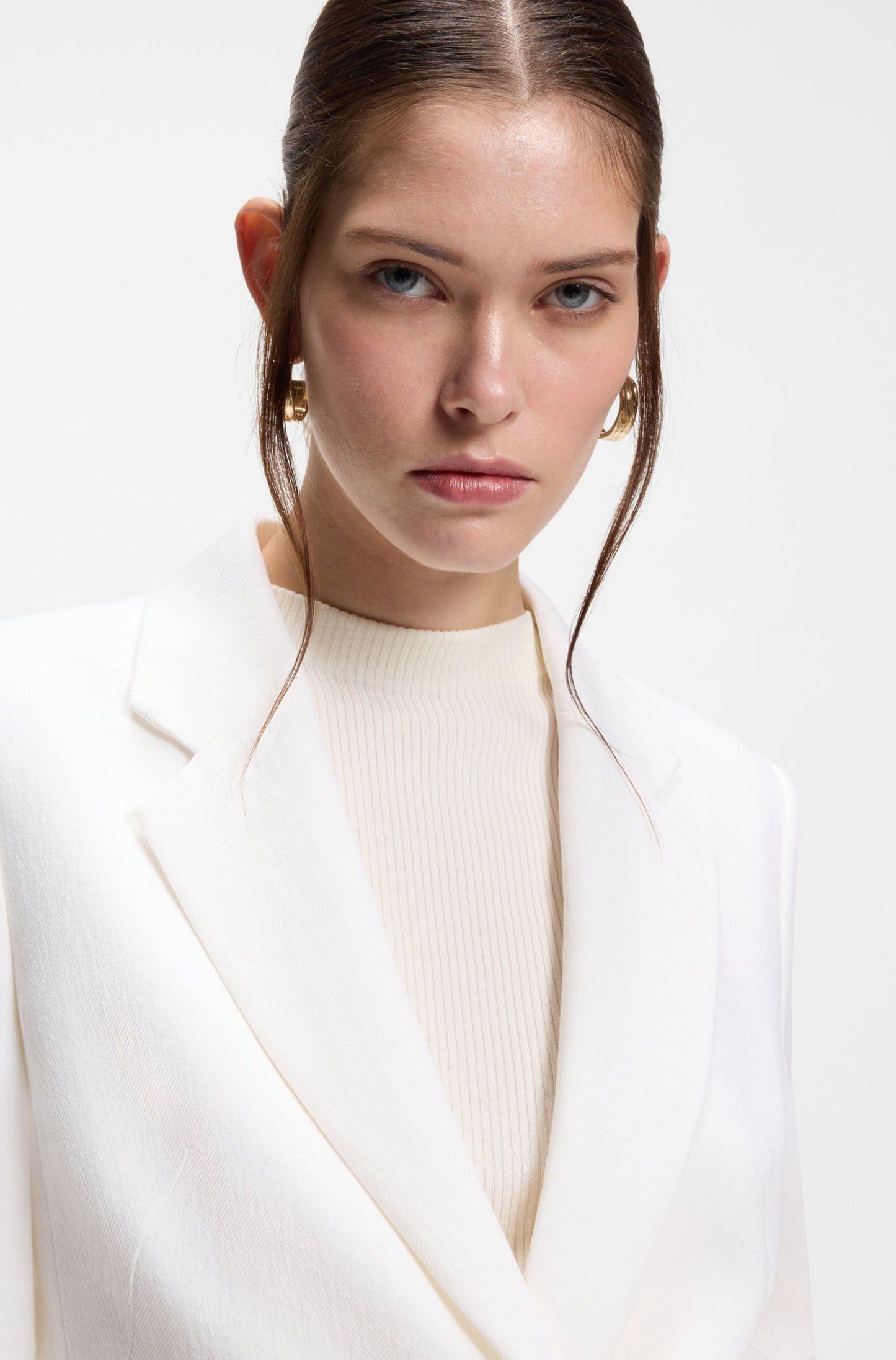 BOSS BLAZER Jia8 10277585 01
