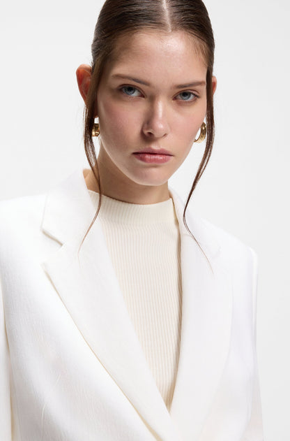 BOSS BLAZER Jia8 10277585 01